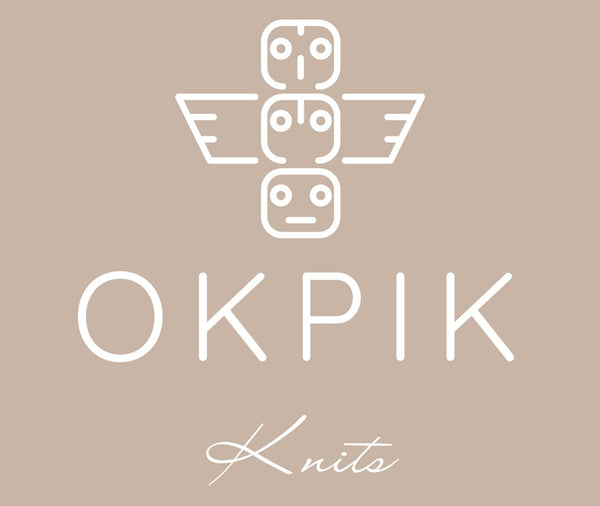 Okpik Knits